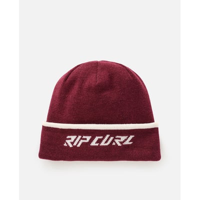 Bonnet Jacquard REG RIP CURL
