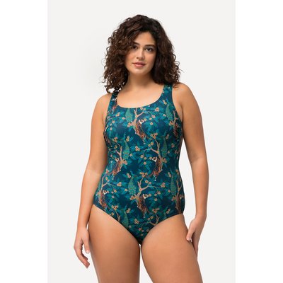Maillot de bain sans bonnets souples ULLA POPKEN