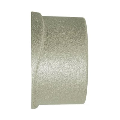 Lot De 2 Embouts Azha Nacré D20 Mm MOBOIS