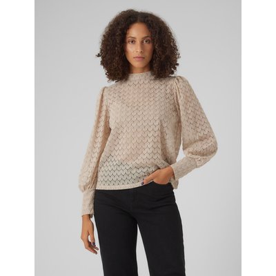 Blouse VERO MODA VERO MODA