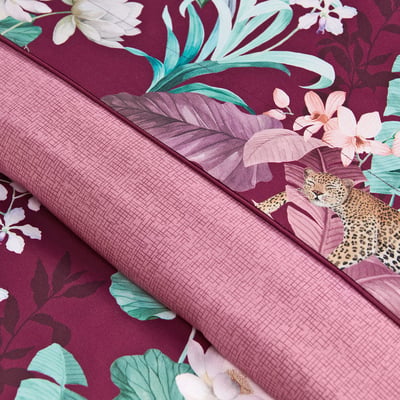 Drap Plat PATIO ANNE DE SOLENE
