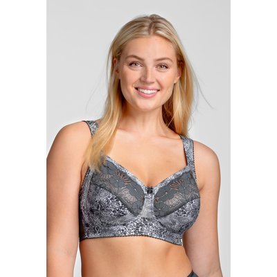 Soutien-gorge LEO MISS MARY OF SWEDEN