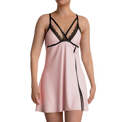 Nuisette romantique en lyocell LOVER IMPETUS WOMAN