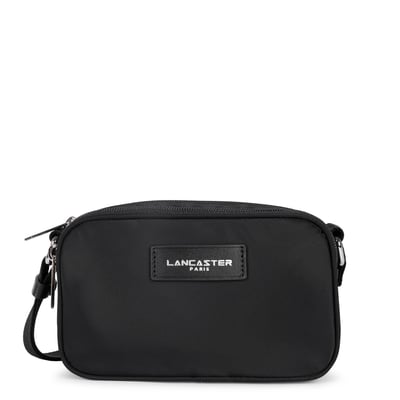 Mini sac trotteur BASIC VITA LANCASTER