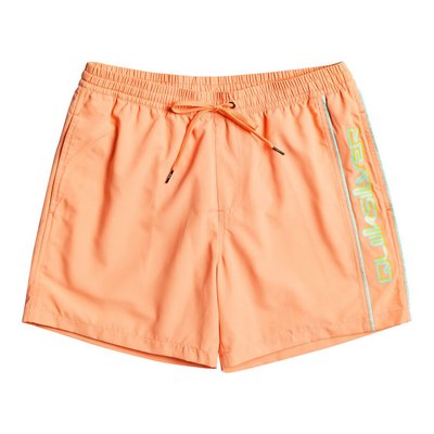 Calções de banho QUIKSILVER