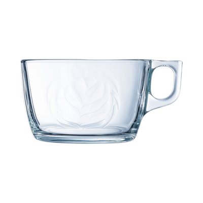 Tasse jumbo 50 cl Barista - Luminarc LUMINARC