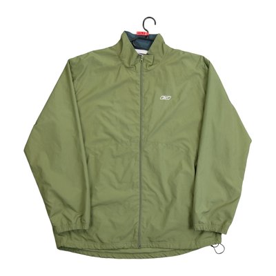 Imperméable - Bon état REEBOK