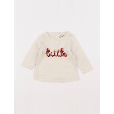 Tee-shirt - Très bon état TAPE A L'OEIL