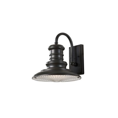Applique    REDDING  STATION BOUTICA-DESIGN