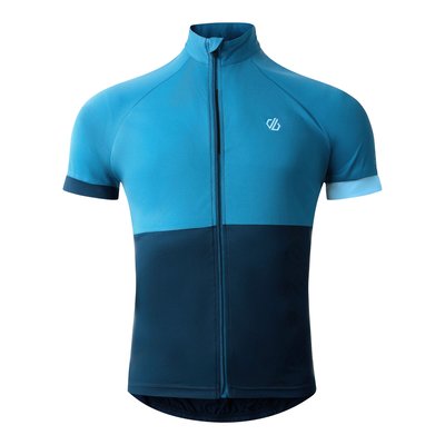Maillot de cyclisme PROTRACTION DARE 2B