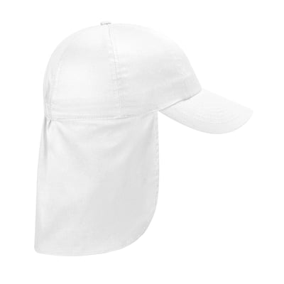 Casquette légionnaire BEECHFIELD