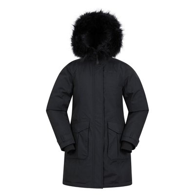 Veste imperméable AURORA MOUNTAIN WAREHOUSE