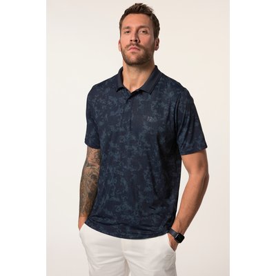 Polo collection Golf JP1880