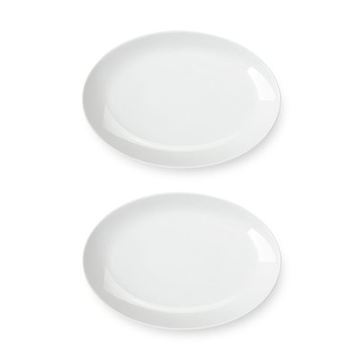Lot de 2 raviers - CÔME MEDARD DE NOBLAT