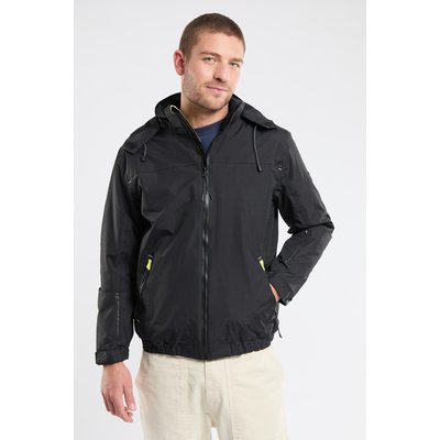 Blouson technique étanche HANDTECH BERMUDES