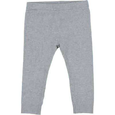 Leggings maille - Très bon état GAP