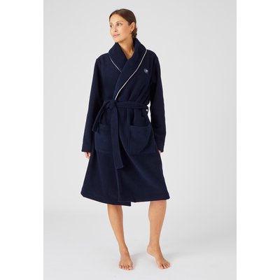 Sous veste homme La Redoute