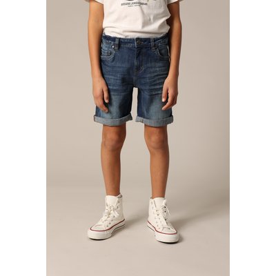 Bermuda slim KURT DEELUXE
