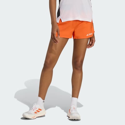 Short Xperior adidas Performance