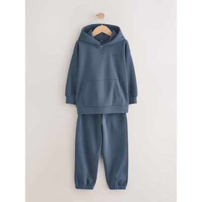Ensemble sweat et pantalon de jogging NEXT
