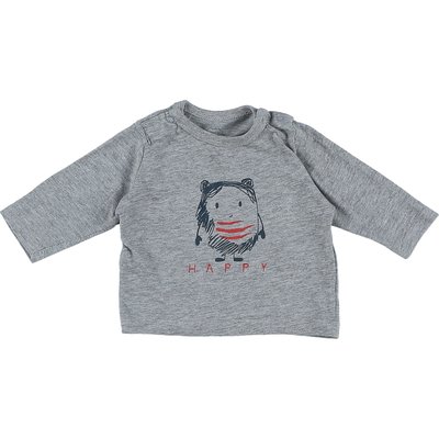 T-shirt -  Très bon état BRIOCHE