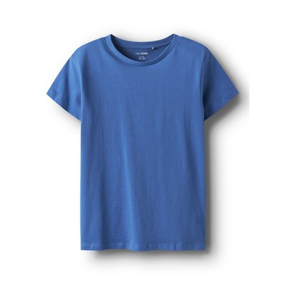 T-Shirt TWO SOON TWO SOON