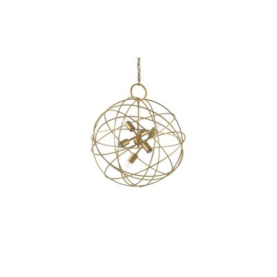 Suspension    KONSE IDEAL LUX