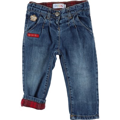 Pantalon -  Très bon état LA COMPAGNIE DES PETITS