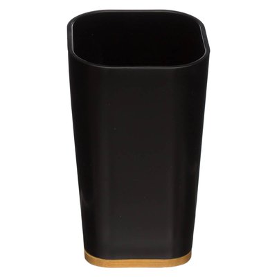 Accessoires SDB Natureo 5FIVE SIMPLY SMART