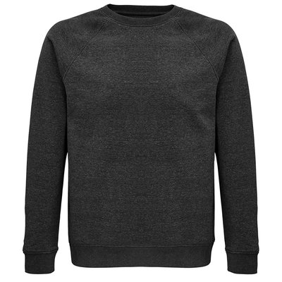 Sweat SPACE SOLS