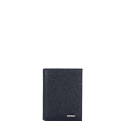 Portefeuille - Milano Gentlemen LANCASTER