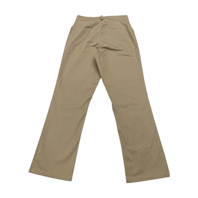 Pantalon enfant - Très bon état JACADI