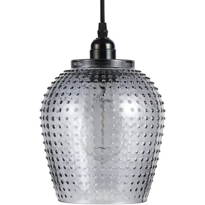 Suspension en verre chic, Riva ARTE ESPINA