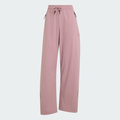 Pantalon Tissé Adidas Z.n.e. Pantalon Tissé Adidas Z.n.e. ADIDAS SPORTSWEAR