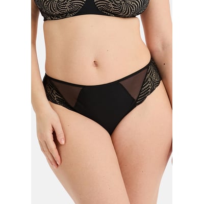 Slip OLIVIA SANS COMPLEXE