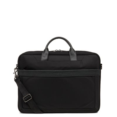Porte documents BASIC SPORT MEN'S LANCASTER