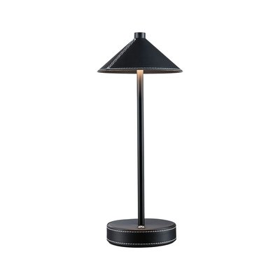 Lampe    Pellini BOUTICA-DESIGN