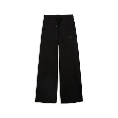 Pantalon large ESSENTIALS ELEVATED PUMA