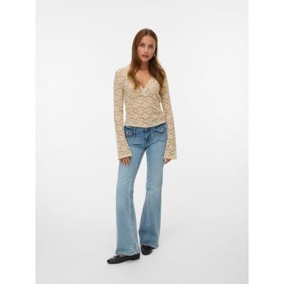Top VERO MODA