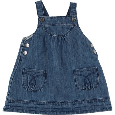 Robe -  Très bon état DPAM
