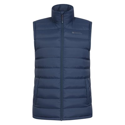 Veste sans manches SEASONS MOUNTAIN WAREHOUSE