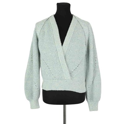 Cardigan en coton - Très Bon État IRO