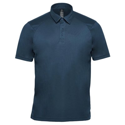 Polo MILANO STORMTECH