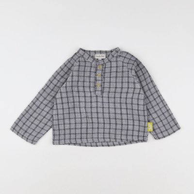 Chemise - Bon état MOULIN ROTY