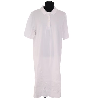 Robe - Très Bon État TOMMY HILFIGER