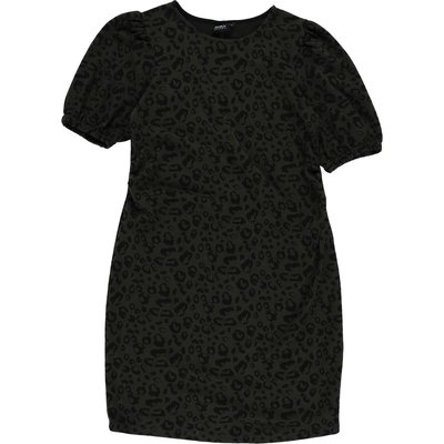 Robe de grossesse - Très bon état ONLY