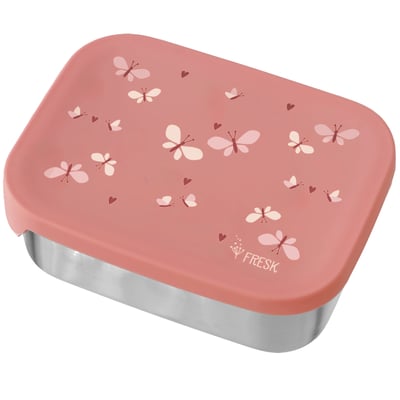 Lunch box FRESK