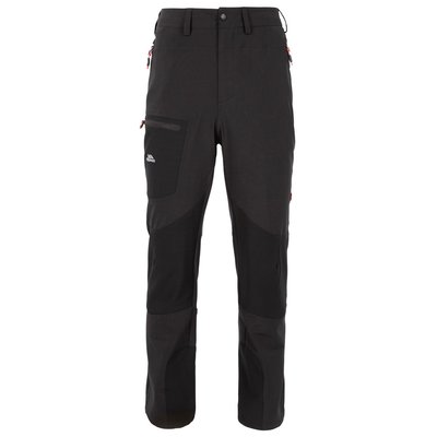 Pantalon de randonnée PASSCODE TRESPASS