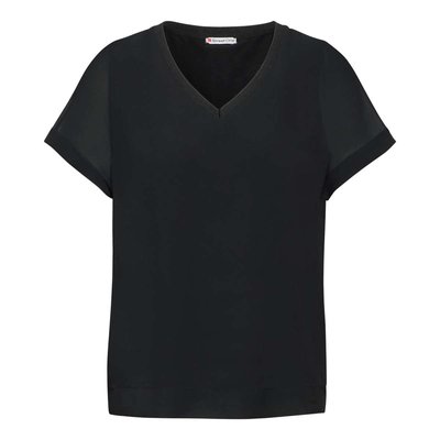 Street one vetements top