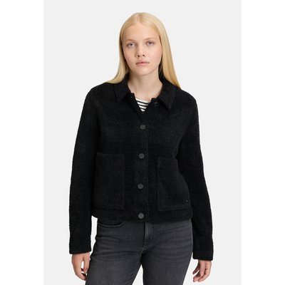 Veste casual à col BETTY & CO